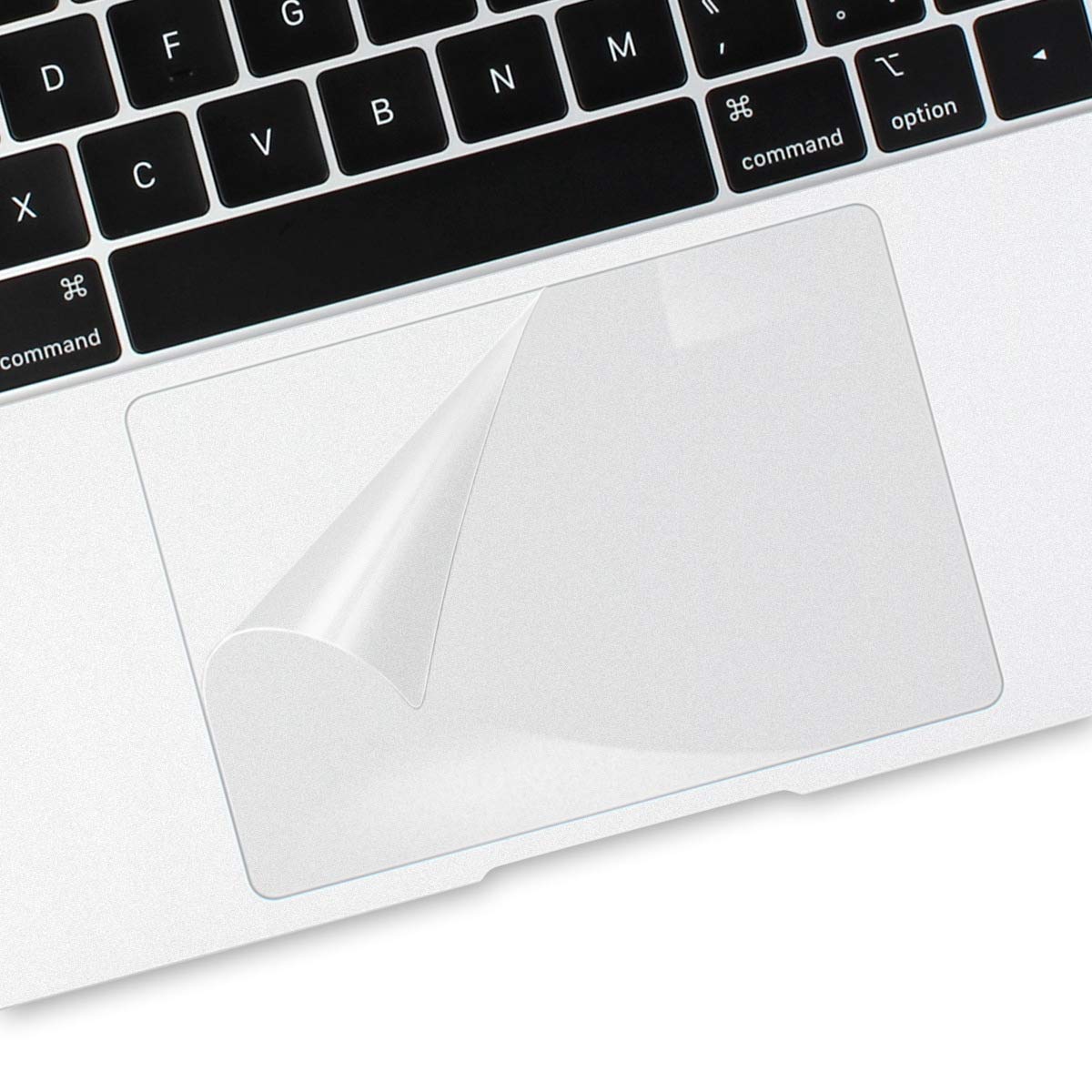 Amazon | Batianda MacBook Pro 13 2020 2019 2018 2017 2016